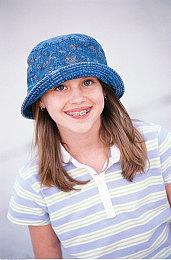 《霍格沃茨之遗》Switch 2版支持鼠标操作 分辨率公开、不再有加载